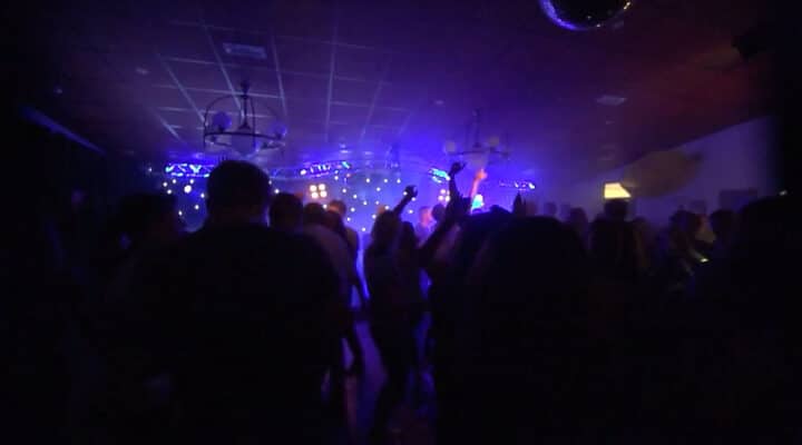 noovids dj video poster