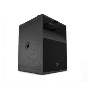 Losse speakers L acoustic KS21
